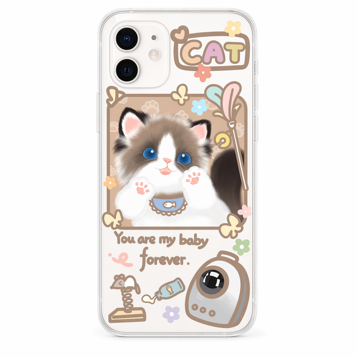 Default Title / Iphone 14/14 Pro Max