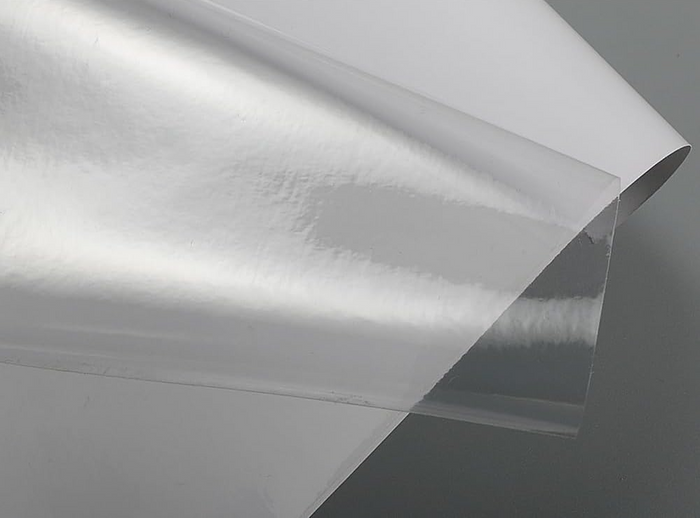Rhino Skin Paint Protective Film Vinyl for Car Bumper Hood Paint Protection-116