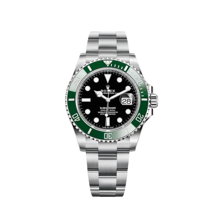 Rolx