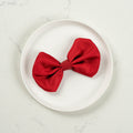 Ruby Bowtie