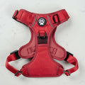 Ruby MaxControl No Pull Harness