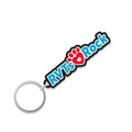 RVT Key Chain