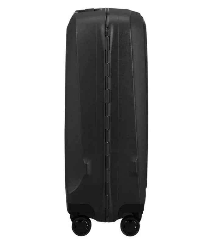 Samsonite Essens 55 cm Cabin Spinner Suitcase - Graphite