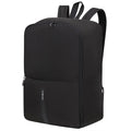 Samsonite Foldable Backpack M - Black