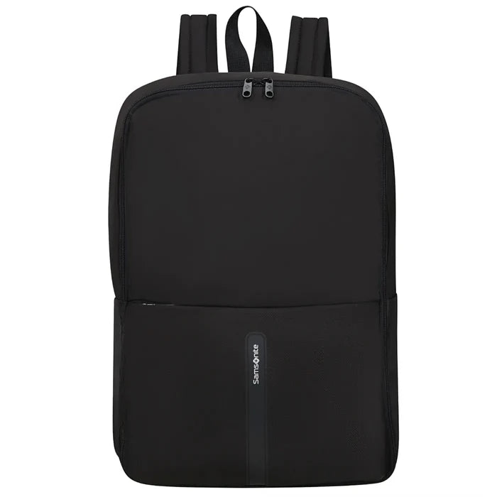 Samsonite Foldable Backpack M - Black