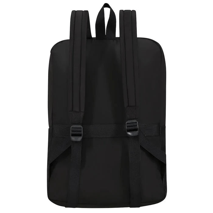 Samsonite Foldable Backpack M - Black