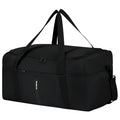 Samsonite Foldable Duffle M - Black