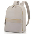 Samsonite Mobile Solution Ladies Essential 14.1’’ Laptop Backpack - Earl Grey