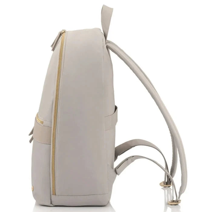 Samsonite Mobile Solution Ladies Essential 14.1’’ Laptop Backpack - Earl Grey