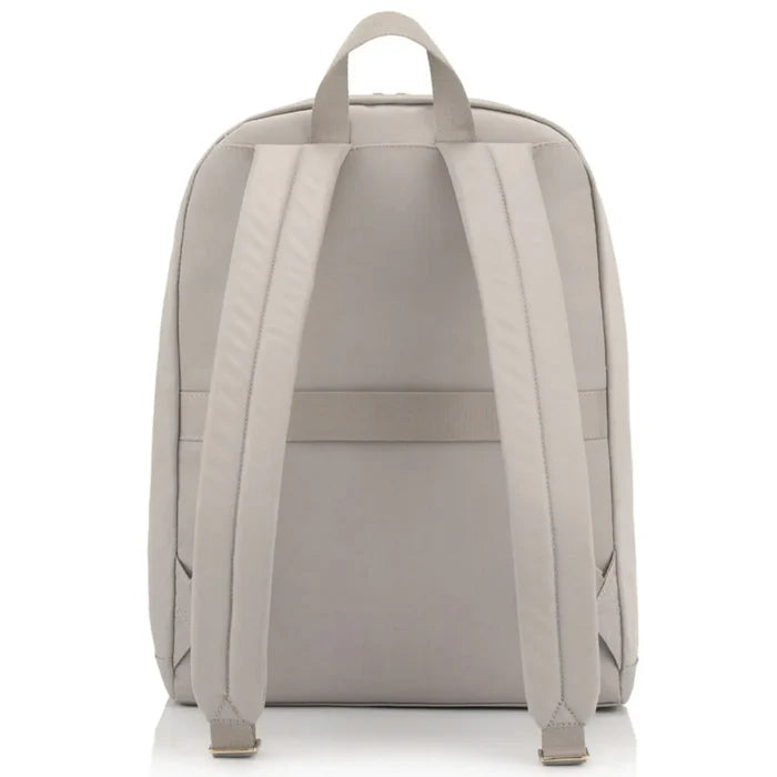 Samsonite Mobile Solution Ladies Essential 14.1’’ Laptop Backpack - Earl Grey