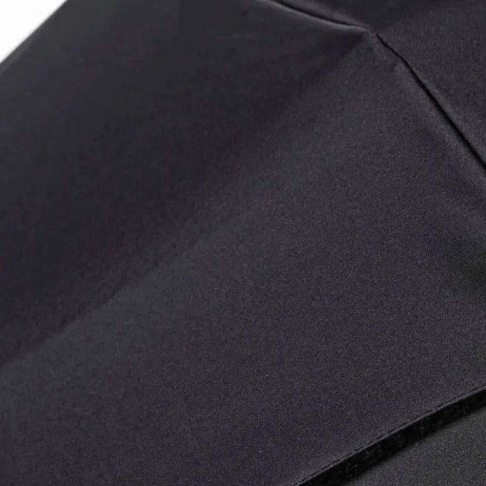 Samsonite Windguard Umbrella Auto Open/Close - Black