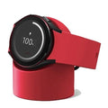 Samsung Galaxy Watch 28mm Charging Stand - Sensory Zone
