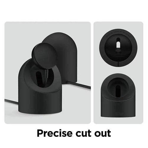 Samsung Galaxy Watch 28mm Charging Stand - Sensory Zone