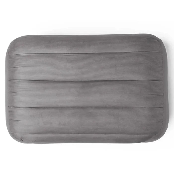 Sea to Summit Aeros Down Pillow (Regular Size) - Grey