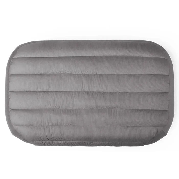 Sea to Summit Aeros Down Pillow (X-Large Size) - Grey