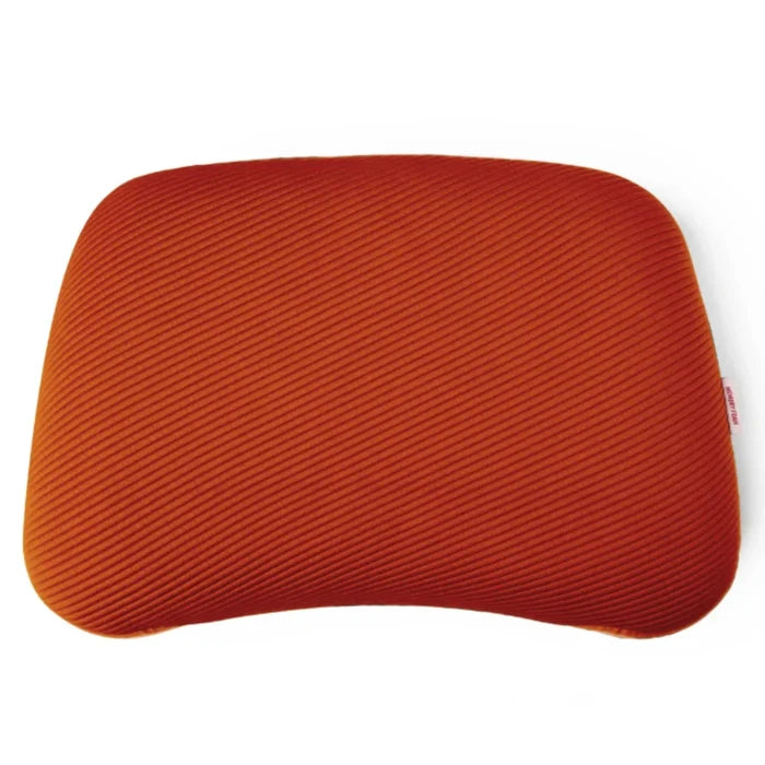 Sea to Summit Aeros Premium Pillow (Large) - Red