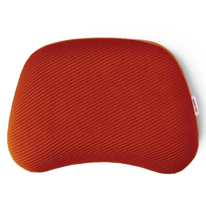 Sea to Summit Aeros Premium Pillow (Regular) - Red