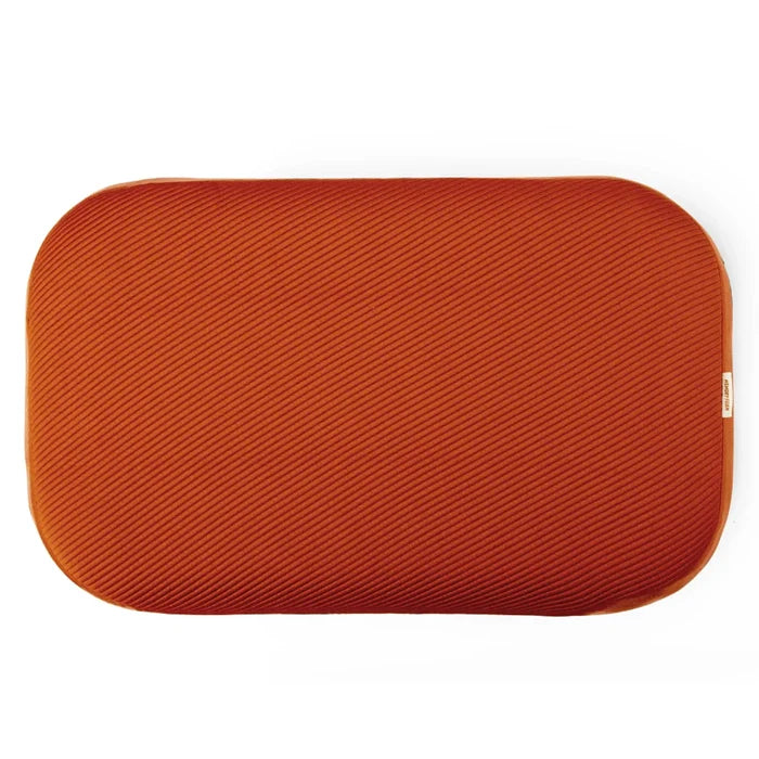 Sea to Summit Aeros Premium Pillow (X-Large) - Red