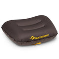 Sea to Summit Aeros Ultralight Pillow (Regular) - Dark Grey