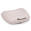 Sea to Summit Aeros Ultralight Pillow (Regular) - Grey