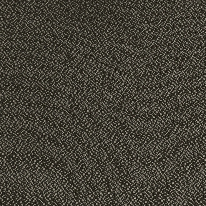Sea To Summit Airlite Towel Large - Beluga (Dark Grey)