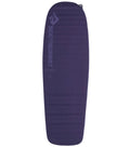 Sea to Summit Women's Comfort Plus Self Inflating Sleep Mat Large - Purple *Updated Model*