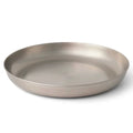 Sea To Summit Detour Stainless Steel Plate - Green