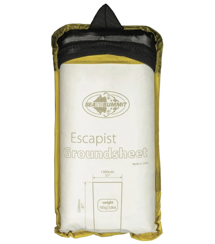 Made of a very tough, waterproof material that sheds mud and water easily