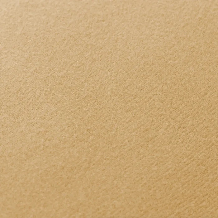 Sea to Summit Foam Core Pillow (Regular) - Brown
