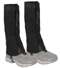 Sea to Summit Overland Nylon Gaiters - Small