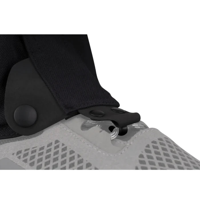 Sea to Summit Quagmire Evac Gaiters - Medium
