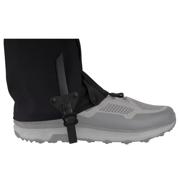 Sea to Summit Quagmire Evac Gaiters - Small