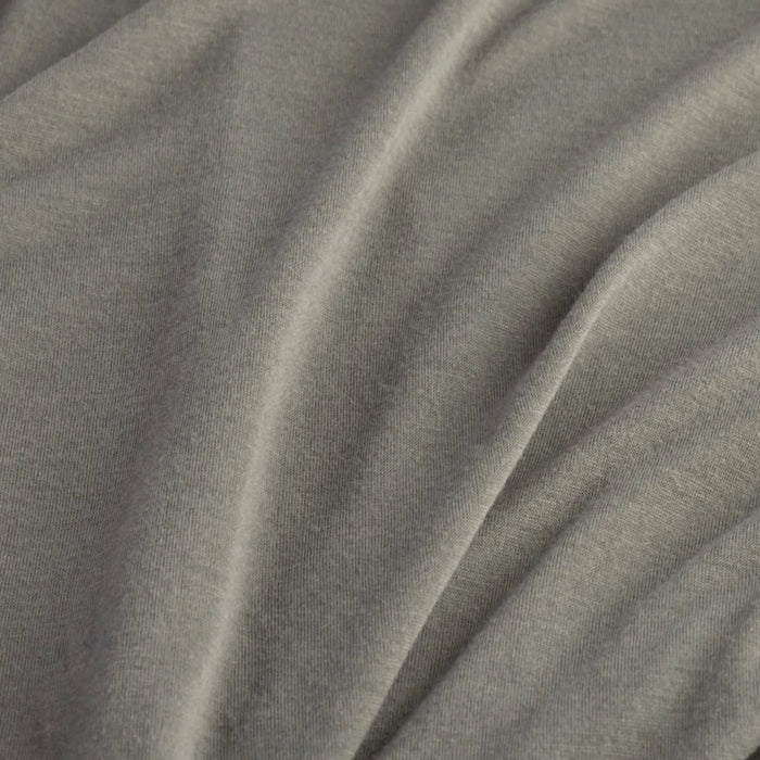 Sea To Summit Reactor Lightweight Sleeping Bag Liner (Short Size) - Grey
