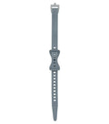 Sea to Summit Stretch-Loc TPU Strap 15 - 20mm x 375mm (2 Pack) - Dusk