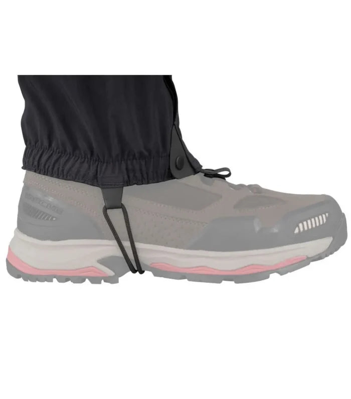Sea to Summit Tumbleweed Ankle Gaiters - Small / Medium