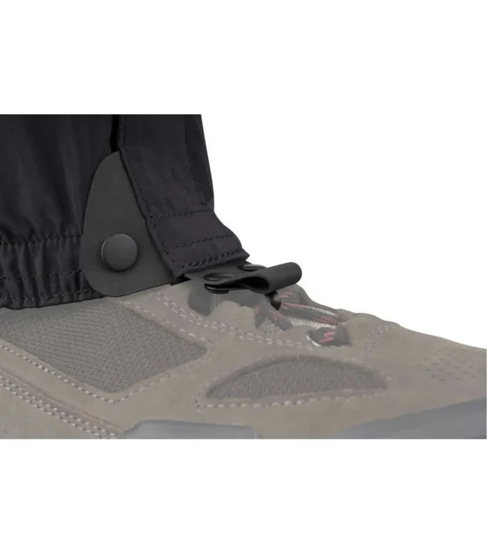 Sea to Summit Tumbleweed Ankle Gaiters - Small / Medium