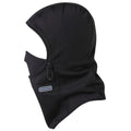 Sealskinz Beetley Waterproof All Weather Head Gaitor (Large / X-Large) - Black
