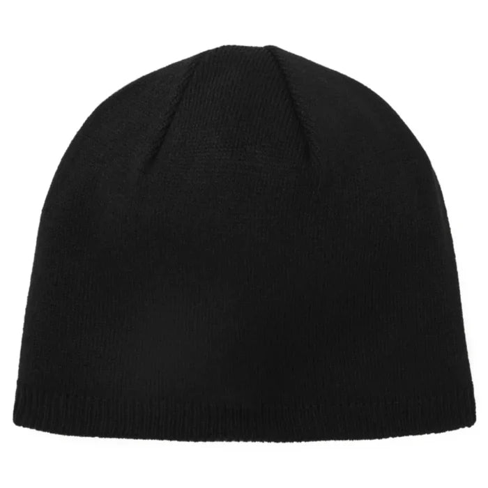 Sealskinz Cley Waterproof Cold Weather Beanie (Large / X-Large) - Black