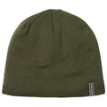 Sealskinz Cley Waterproof Cold Weather Beanie (Small / Medium) - Olive