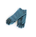Lead Gloves for X-ray Veterinary Use