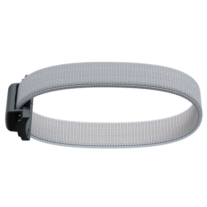 Secrid Add-On Band (for Bandwallet) - Grey