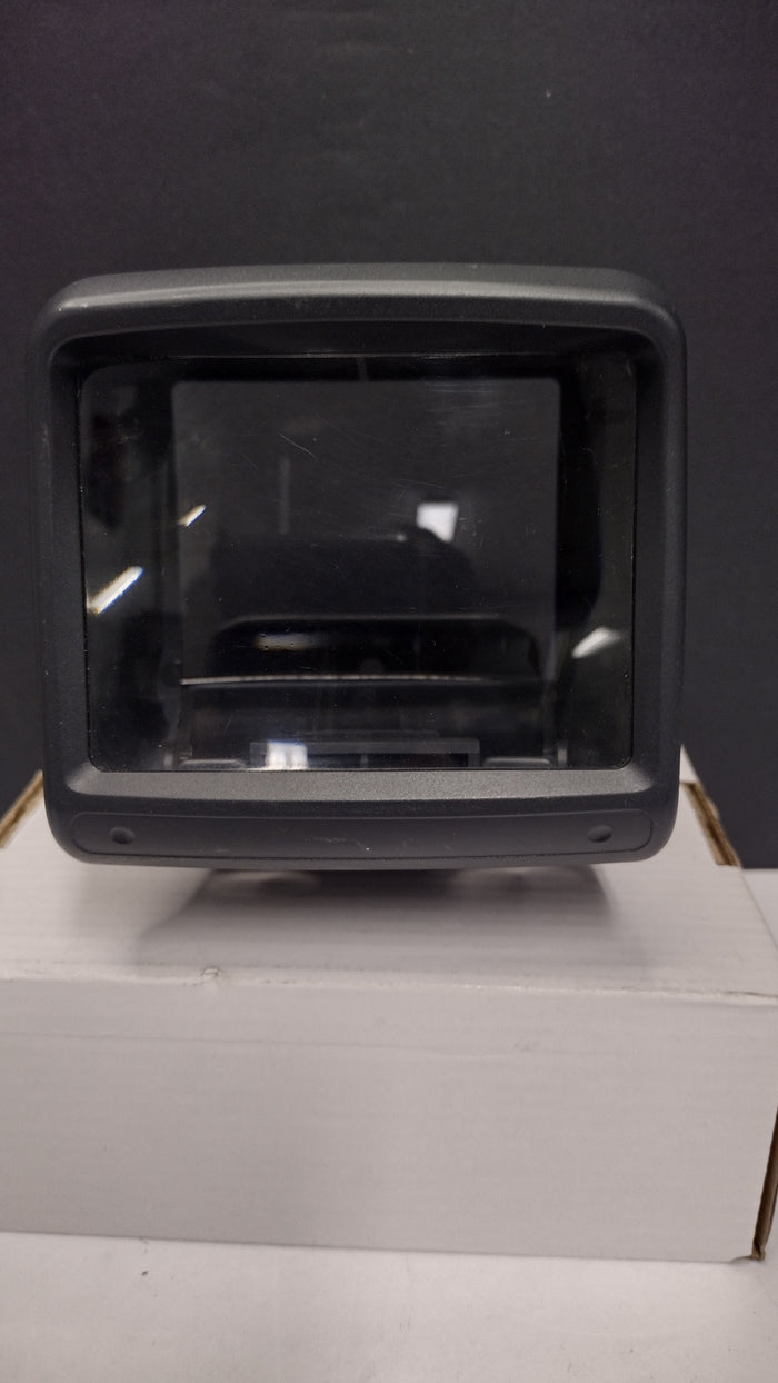 Sega Game Gear Super Wide Gear Screen Magnifier