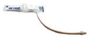 Single-Patient Use Cuff