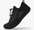 Size 5 Water Shoes Quick Dry Breathable Barefoot Beach Shoes Men Women -282