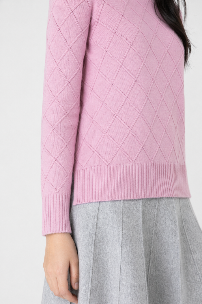 Pink / Free