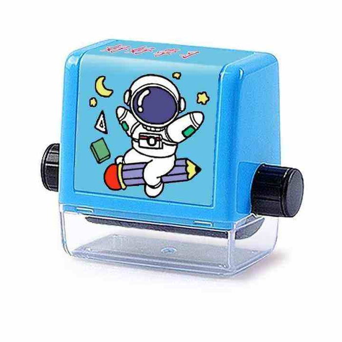 Smart Math Roller – Addition & Subtraction Within 100
