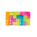 Smoosho’s Super Squeeze Glow-in-the-dark Puzzle