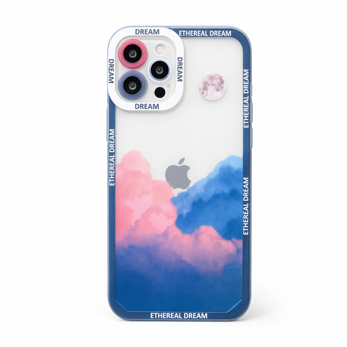 Design 4 / For iPhone 15