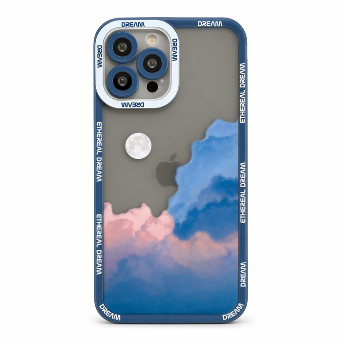 Design 5 / For iPhone 15