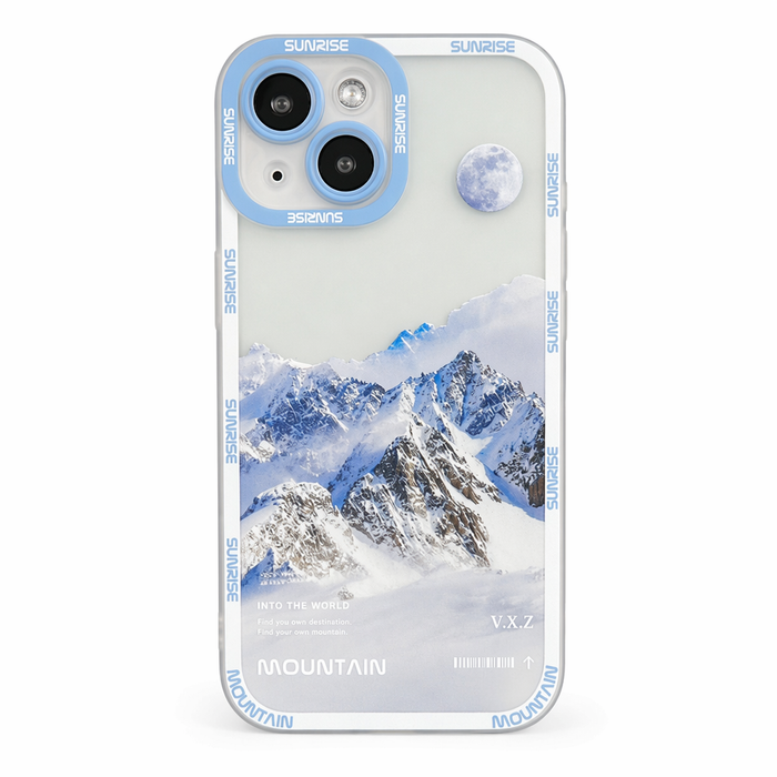 Design 2 / For iPhone 16